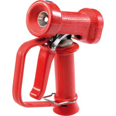 AKBO Hot Water Gun Stainless Steel AKRHP01-R AKBO Hot Water Gun Stainless Steel AKRHP01-R