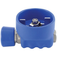 AKBO Ball Valve AISI-304 Stainless Steel 60 Bar BALRCP1-B AKBO Ball Valve AISI-304 Stainless Steel 60 Bar BALRCP1-B