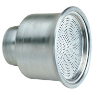 Garden Watering Head 60mm 406-1051