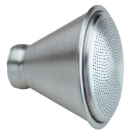 Garden Watering Head 80mm 406-1057