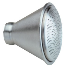 Garden Watering Head 80mm 406-1057