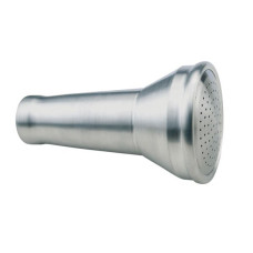 Garden Watering Head 80mm 406-1059