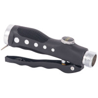 Garden Inline Trigger Garden Inline Trigger
