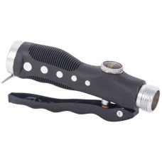 Garden Inline Trigger
