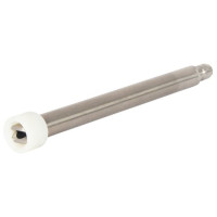 AKBO Foam Lance With Nozzle 220mm 20 Bar LANCM50-NA-NW AKBO Foam Lance With Nozzle 220mm 20 Bar LANCM50-NA-NW