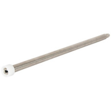 AKBO Foam Lance With Nozzle 500mm 20 Bar LANCM50-NA-NW AKBO Foam Lance With Nozzle 500mm 20 Bar LANCM50-NA-NW