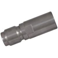 AKBO QR Nozzle Adaptor 200 Bar Long ADAPN1/4-F AKBO QR Nozzle Adaptor 200 Bar Long ADAPN1/4-F