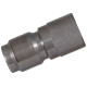 AKBO QR Nozzle Adaptors