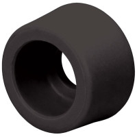 AKBO Nozzle Protector - Black 406-1078-BLK AKBO Nozzle Protector - Black 406-1078-BLK