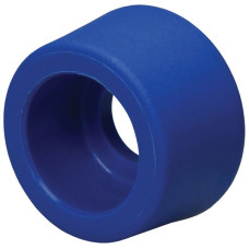 AKBO Nozzle Protector - Blue 406-1078-BLU