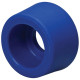 AKBO Nozzle Protectors