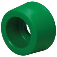 AKBO Nozzle Protector - Green 406-1078-GRE AKBO Nozzle Protector - Green 406-1078-GRE
