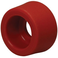 AKBO Nozzle Protector - Red 406-1078-RED AKBO Nozzle Protector - Red 406-1078-RED