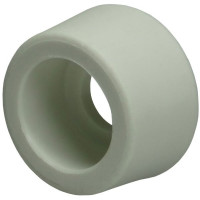 AKBO Nozzle Protector - White 406-1078-WHI AKBO Nozzle Protector - White 406-1078-WHI