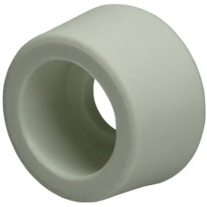AKBO Nozzle Protector - White 406-1078-WHI AKBO Nozzle Protector - White 406-1078-WHI