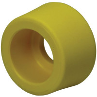 AKBO Nozzle Protector - Yellow 406-1078-YEL AKBO Nozzle Protector - Yellow 406-1078-YEL