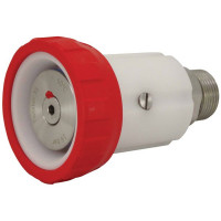 AKBO Twister XL Spray Head 16 Bar 500 Lpm TWRWR01XL
