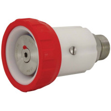 AKBO Twister XL Spray Head 16 Bar 500 Lpm TWRWR01XL AKBO Twister XL Spray Head 16 Bar 500 Lpm TWRWR01XL