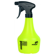 Marolex Mini 500 Hand Sprayer