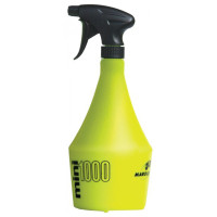 Marolex Mini 1000 Hand Sprayer