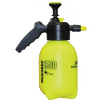 Marolex + 1500 Pressure Sprayer