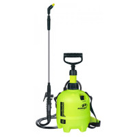 Marolex Profession 5 Pressure Sprayer