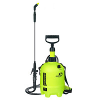 Marolex Profession 7 Pressure Sprayer