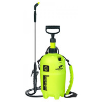 Marolex Profession 9 Pressure Sprayer