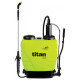 Marolex Titan 20 Knapsack Pressure Sprayer