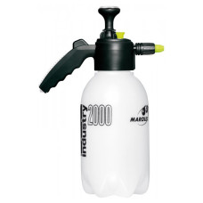 Marolex Industry 2000 Pressure Sprayer