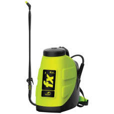 Marolex FX Battery Cart Sprayer