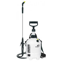 Marolex Industry 7 Pressure Sprayer