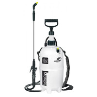 Marolex Industry 12 Pressure Sprayer
