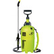 Marolex Disinfector Pressure Sprayer