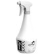 Marolex Industry Mini Trigger Sprayers Viton