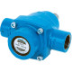 Hypro 4001 & 4101 Series Roller Vane Pumps