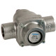 Hypro Soft Wash Pumps