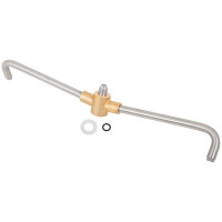 Mecline Rotary Arm and Swivel Kit 4119900005