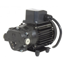Flojet AD4/90 Multi-Chamber Bypass Pump 3 Lpm 230C/1/50-60Hz