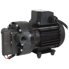 Flojet AD550 Multi-Chamber Demand Pump 10 Lpm 230/1/50Hz