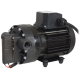 Flojet Totton AD Series Multi-Chamber Diaphragm Pumps