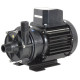 Flojet Totton GP Series Magnetic Seal-less Drive Centrifugal Pumps