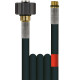 Suttner Sewer Hoses