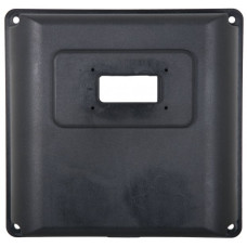 Interpump Spares - 43.2116.51 -TSX Switch Box Cover