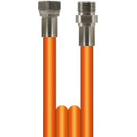 Suttner Sewerclean365+ Hose 80 Metre 275 Bar 1/2"M X 1/2"F Ends DN12 Smooth 457120080