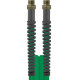 Suttner Green Carwash Comfort Hoses