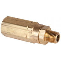 SMC Series Check Valve 470-4F4M-B SMC Series Check Valve 470-4F4M-B