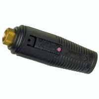 Variable Hi-Lo Nozzle Head 207 Bar 21 Lpm Variable Hi-Lo Nozzle Head 207 Bar 21 Lpm