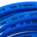 Suttner Carwash Comfort Hose 15 Metre 200 Bar M22F X 3/8"M Ends DN6 Blue 461003315