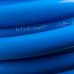 Suttner Blufood Hose 30 Metre 50 Bar 1/2" M Ends DN12 Smooth 4750466309